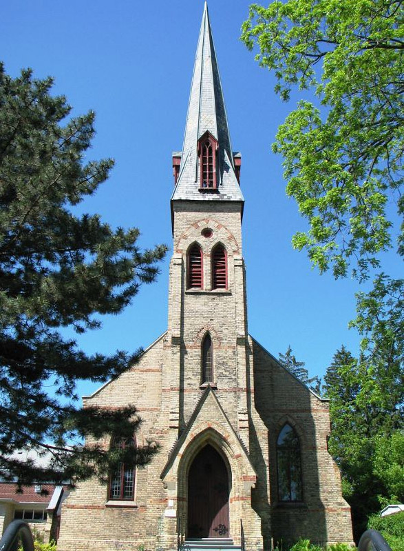 st-marys St. Marys